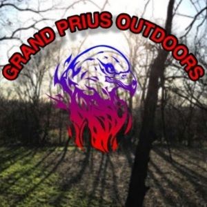 Meet your Posher, Brody